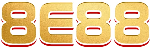 8e88 Bangladesh official channel logo
