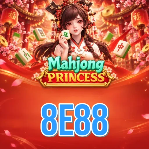 8e88 APK download Bangladesh — official Android package