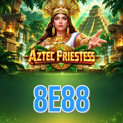 8e88 Bangladesh network access — cities, carriers, and peak-hour tips